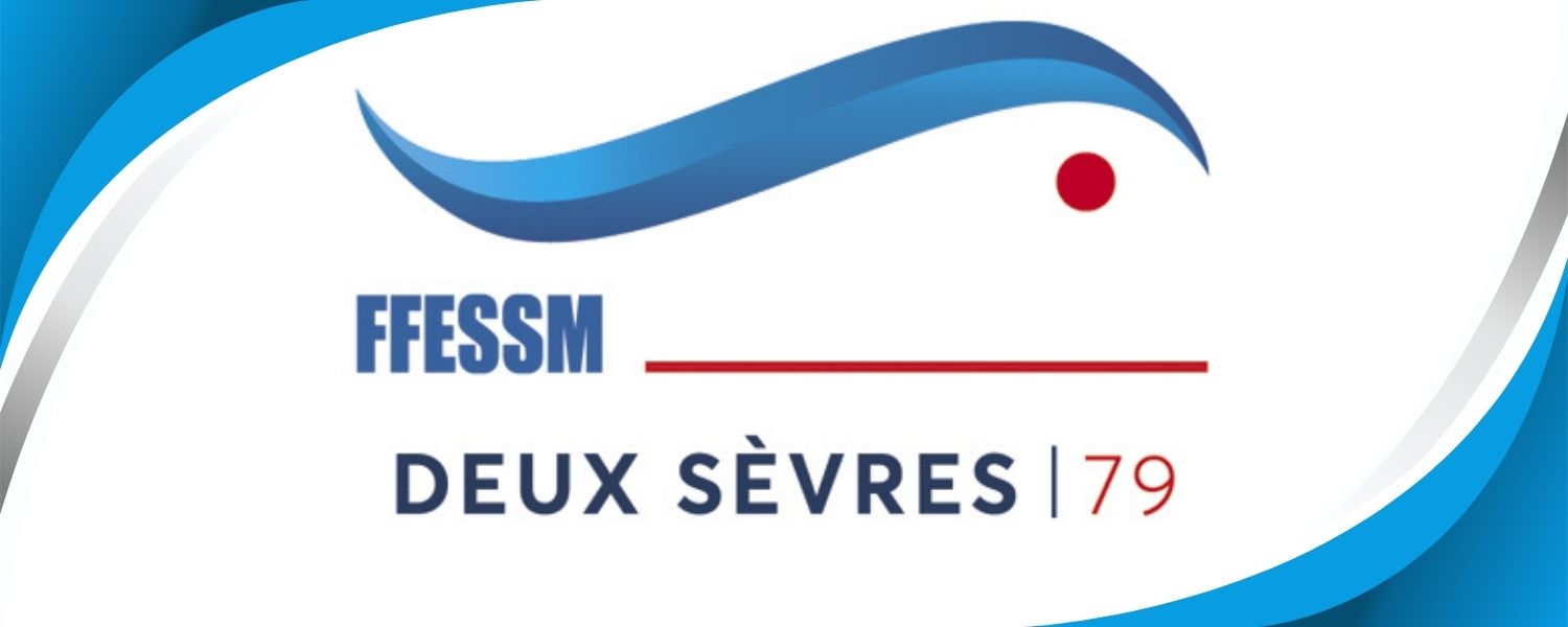 Logo du Codep FFESSM du département